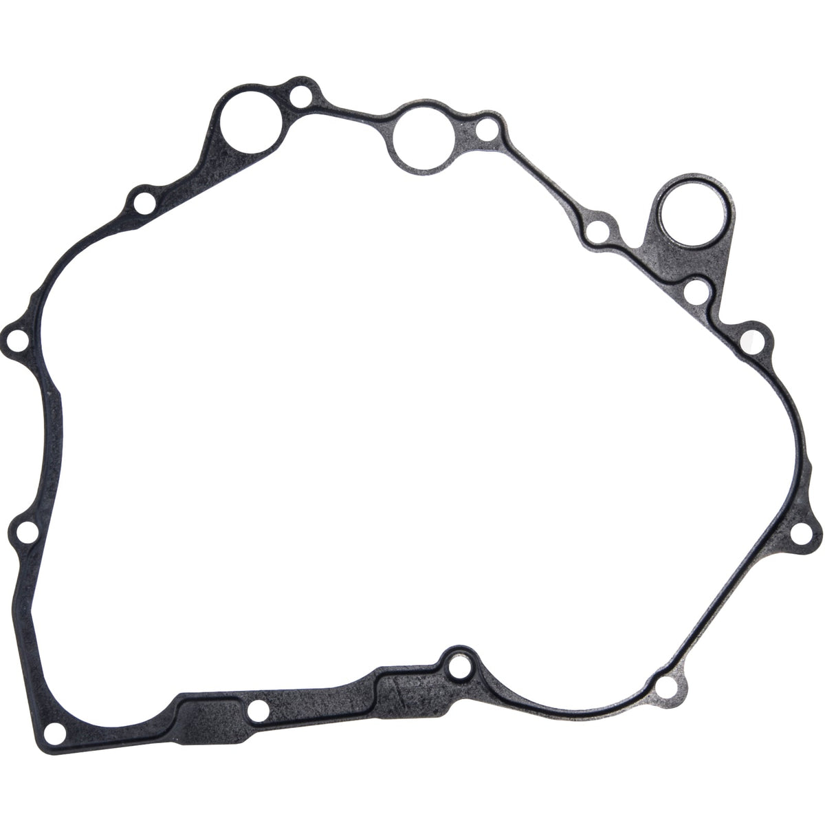 Front Cover Gasket for Honda F-12 /F-12X /R-12 /R-12X 2002-2006
