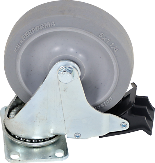 41010392_1.png