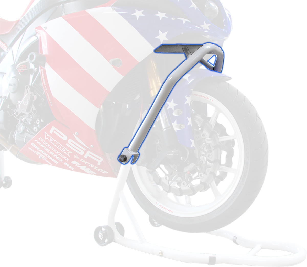 41010417_1.png