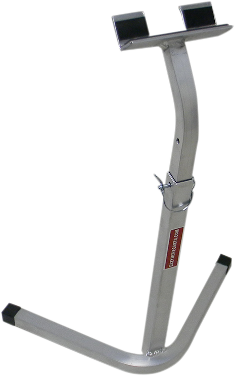 41100069_1.png