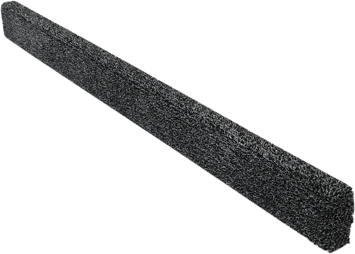 41200047_1.png