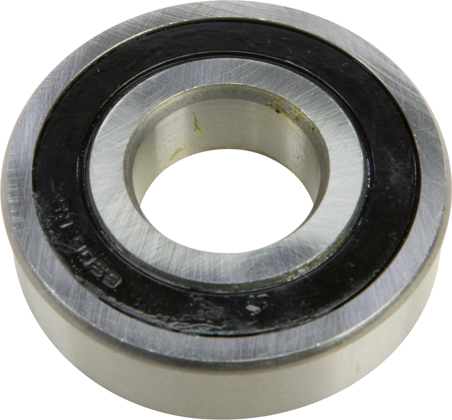 4126-59dd15944cbad.jpg