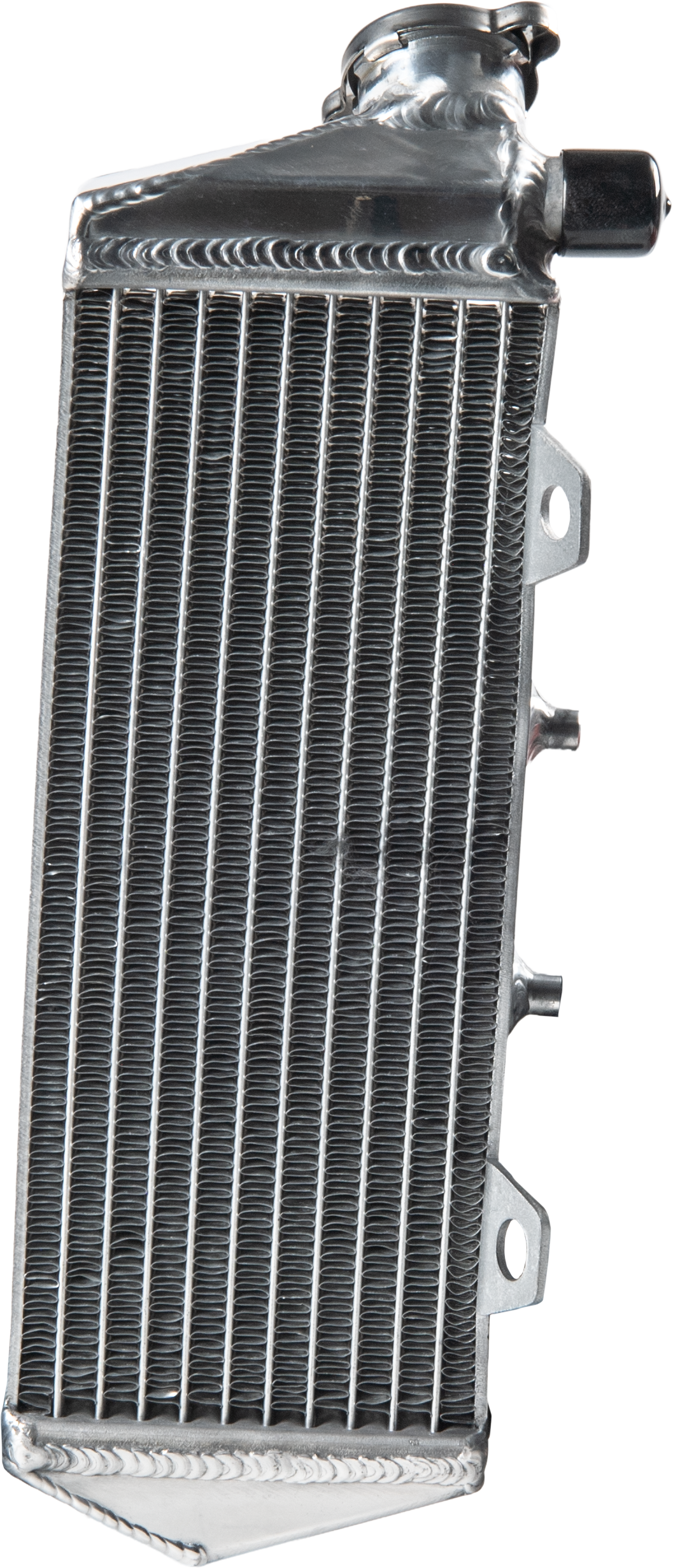 4149-6a7f2f8cef717.png
