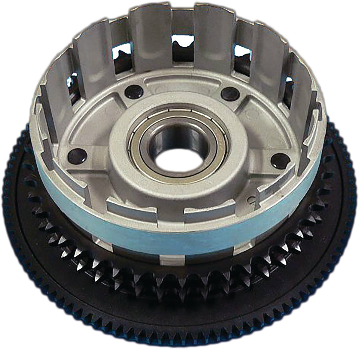 4174-58669cb1d2135.jpg