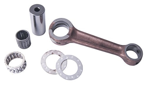 SBT Crankshaft Connecting Rod for Kawasaki 1100 ZXI STX DI Ultra 130 1996-2000 - 23-210-116