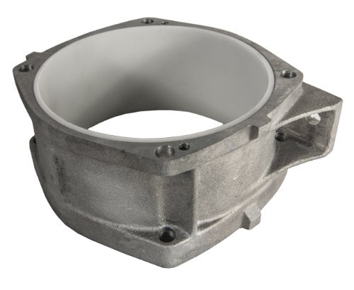 SBT Jet Pump Housing Fits Yamaha 63M-51312-02-94 XL700 LS2000 GP1200 AR210 LX210 - 78-402-01