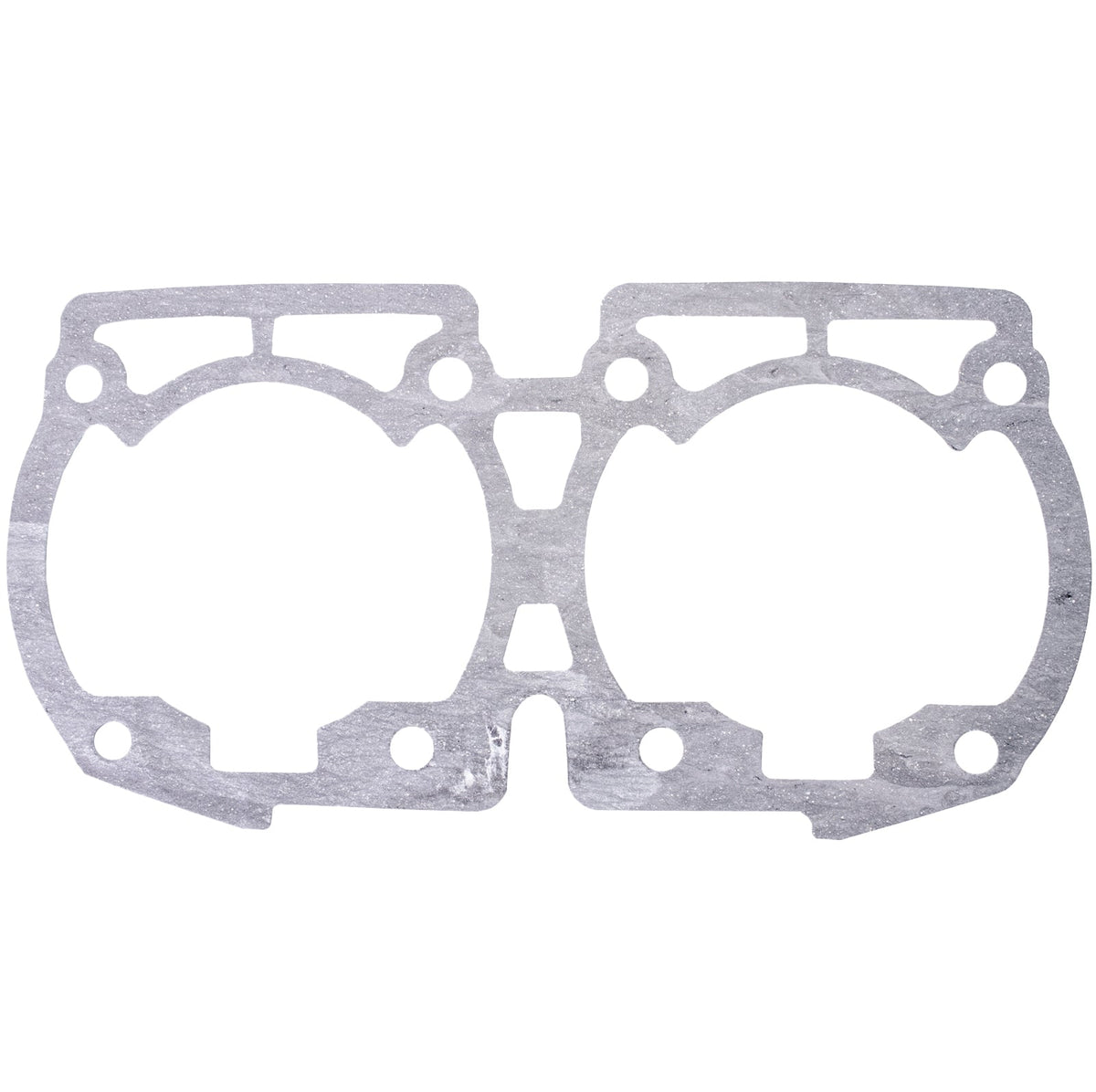 SBT Base Gasket for Sea-Doo SP GT XP 420931161 1989 1990 1991 - 42-101-03