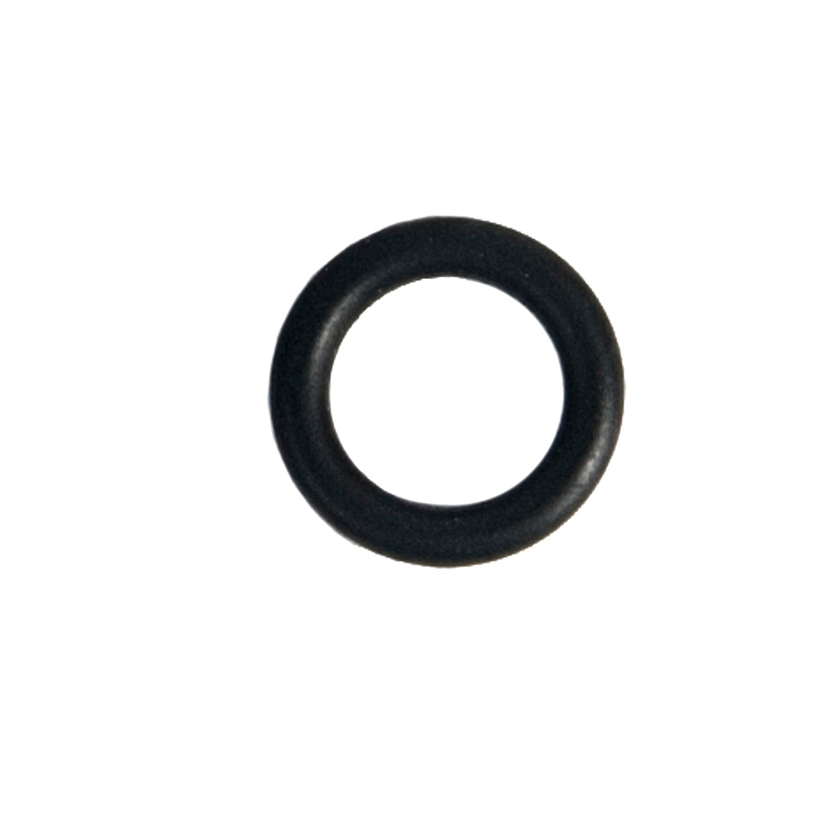 SBT Cover Stud ORing ( Sensor) for Sea-Doo GTS /GTX /SP /SPI /XP /SPX - 42-101-16