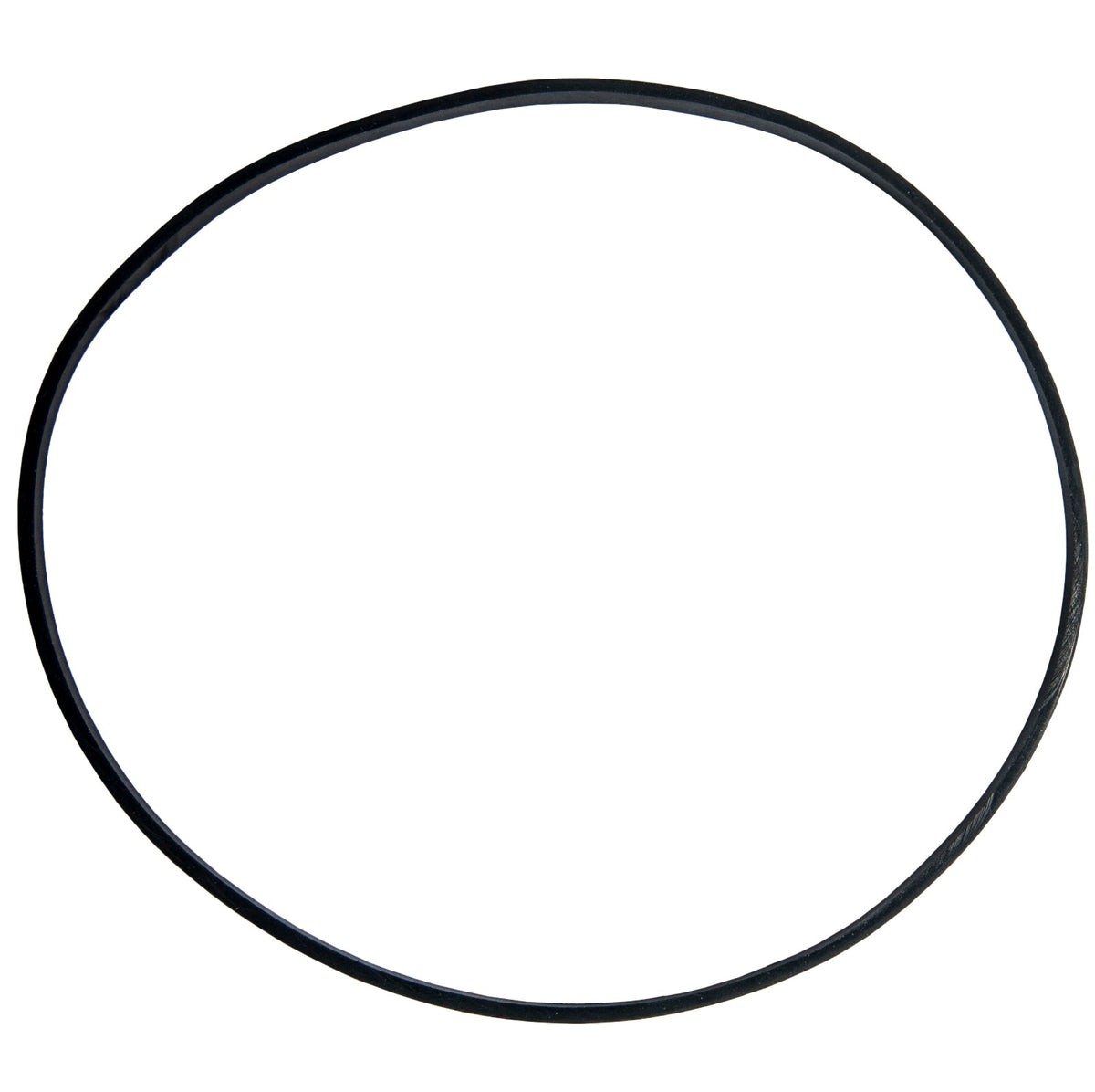 Jacket O'Ring for Sea-Doo XP /GTX /SPX /HX /GTI /GS /GSI /GTS /SP 420850045 1993-2001