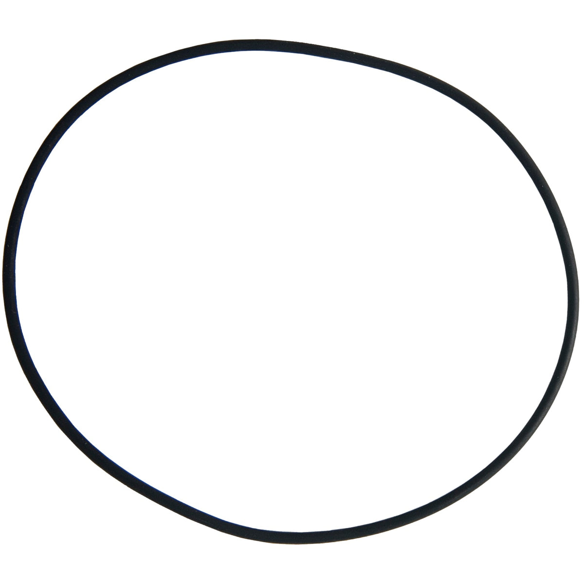 SBT Cylinder O'Ring for Sea-Doo HX /XP /XP800 /Challenger /GSX /GTI /GTX /SPX /GTS/1800 /GS /GSI - 42-105-07