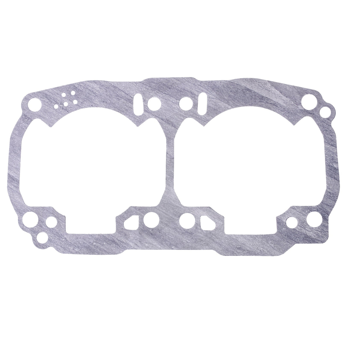 SBT Base Gasket for Sea-Doo GSX-L /GTX /XP LTD /VSP-L /LRV /RX /Sport LE 420931900 1998-2003 - 42-109-03