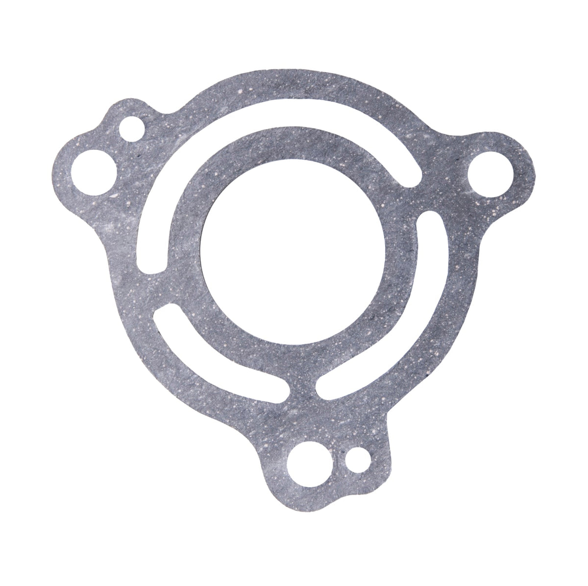 SBT Compressor Head Gasket for Sea-Doo RX DI /GTX DI /LRV DI /XP DI /Sport LE DI /3D 947 420931870 - 42-111-25