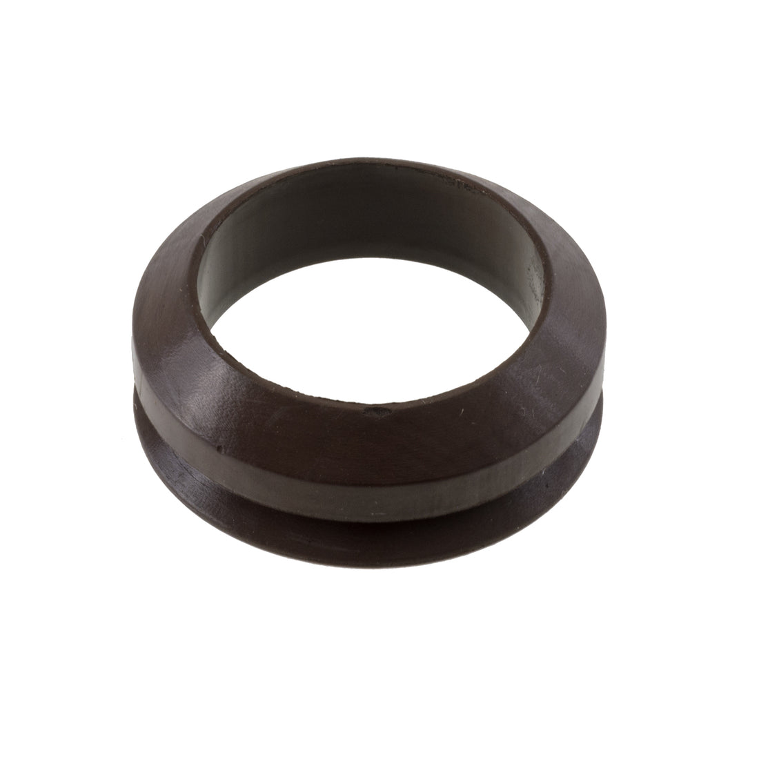 SBT V'Ring for Sea-Doo Spark/GTI/ 420630127 - 42-115-14