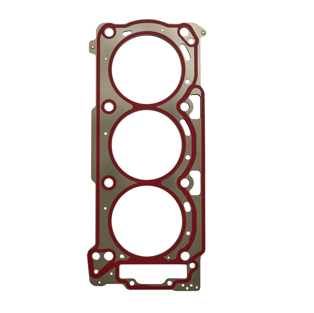 SBT Cylinder Head Gasket Fits Sea-Doo 2016-2024 420950772 - 42-116-02
