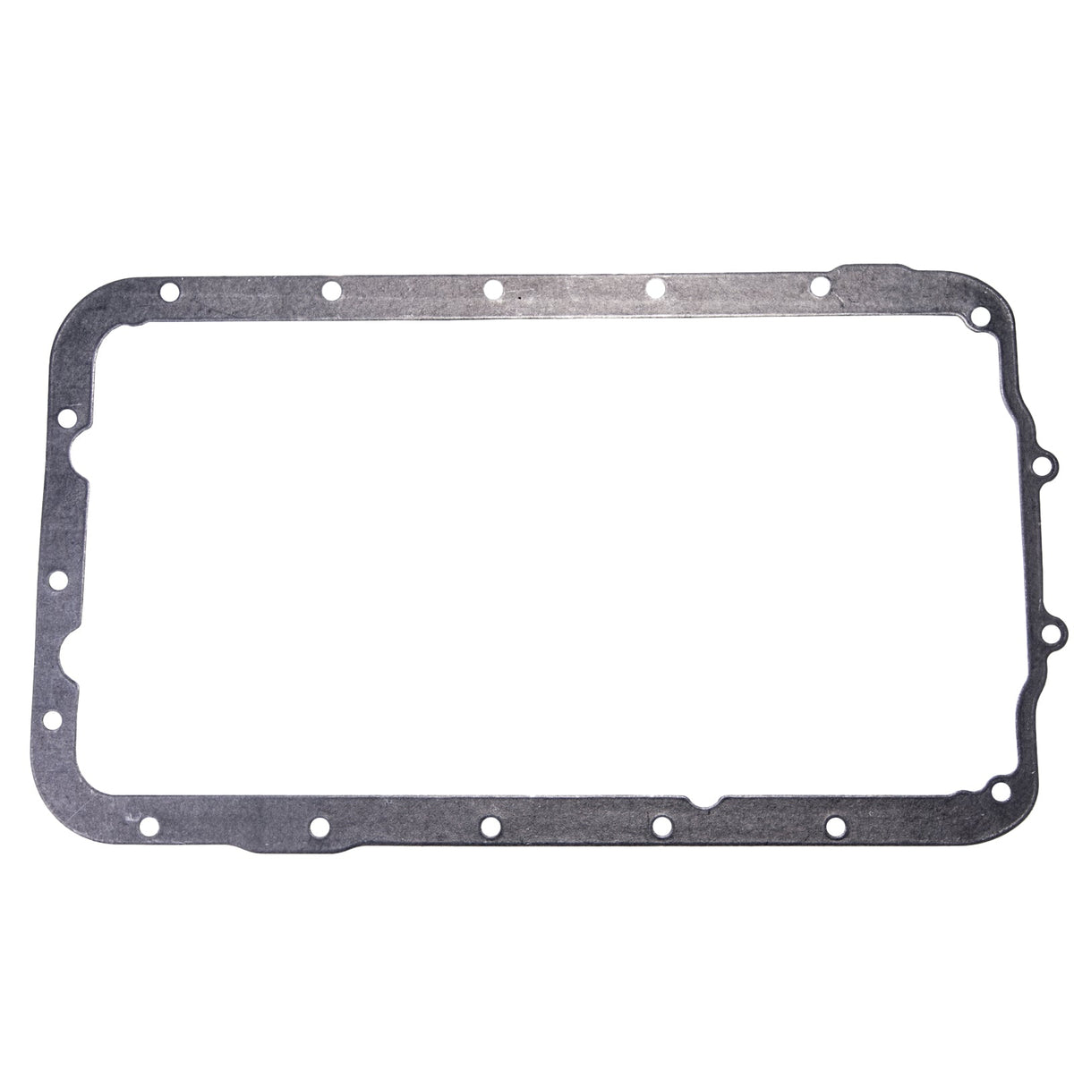 Oil Pan Gasket for Kawasaki STX-12F /STX-15F 11061-3710 2003 2004 2005 2006 2007 2008