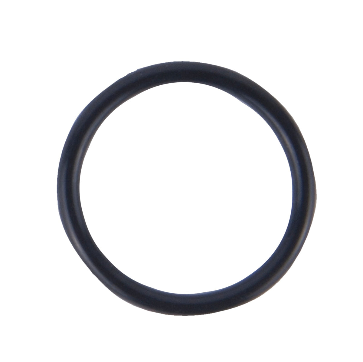 SBT Chain Tensioner O'Ring for Kawasaki STX-12F /STX-15F 92055-086 2003 2004 2005 2006 2007 2008 - 42-213-37