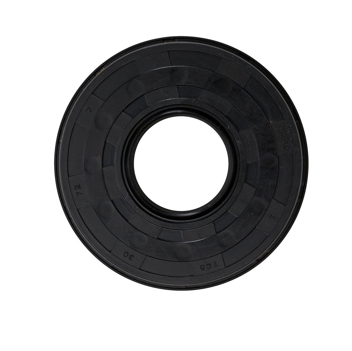 Front Oil Seal for for Polaris SL 750 /SL650 /SLT 750 /SLX /SL 780 /SLT 780 3240041 1992-1997