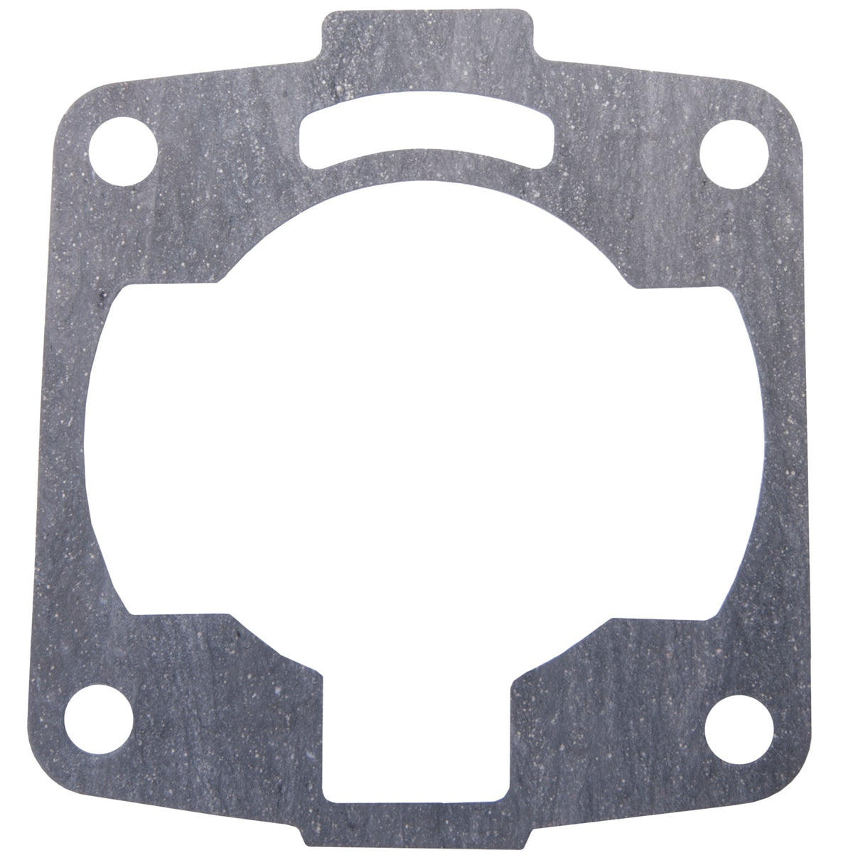 SBT Base Gasket for Polaris SL 700 /SL 900 /SLTX /SL 1050 /SL 700 DLX /SLT 700 /SLH /SLTH /SLXH /SLX - 42-302-03
