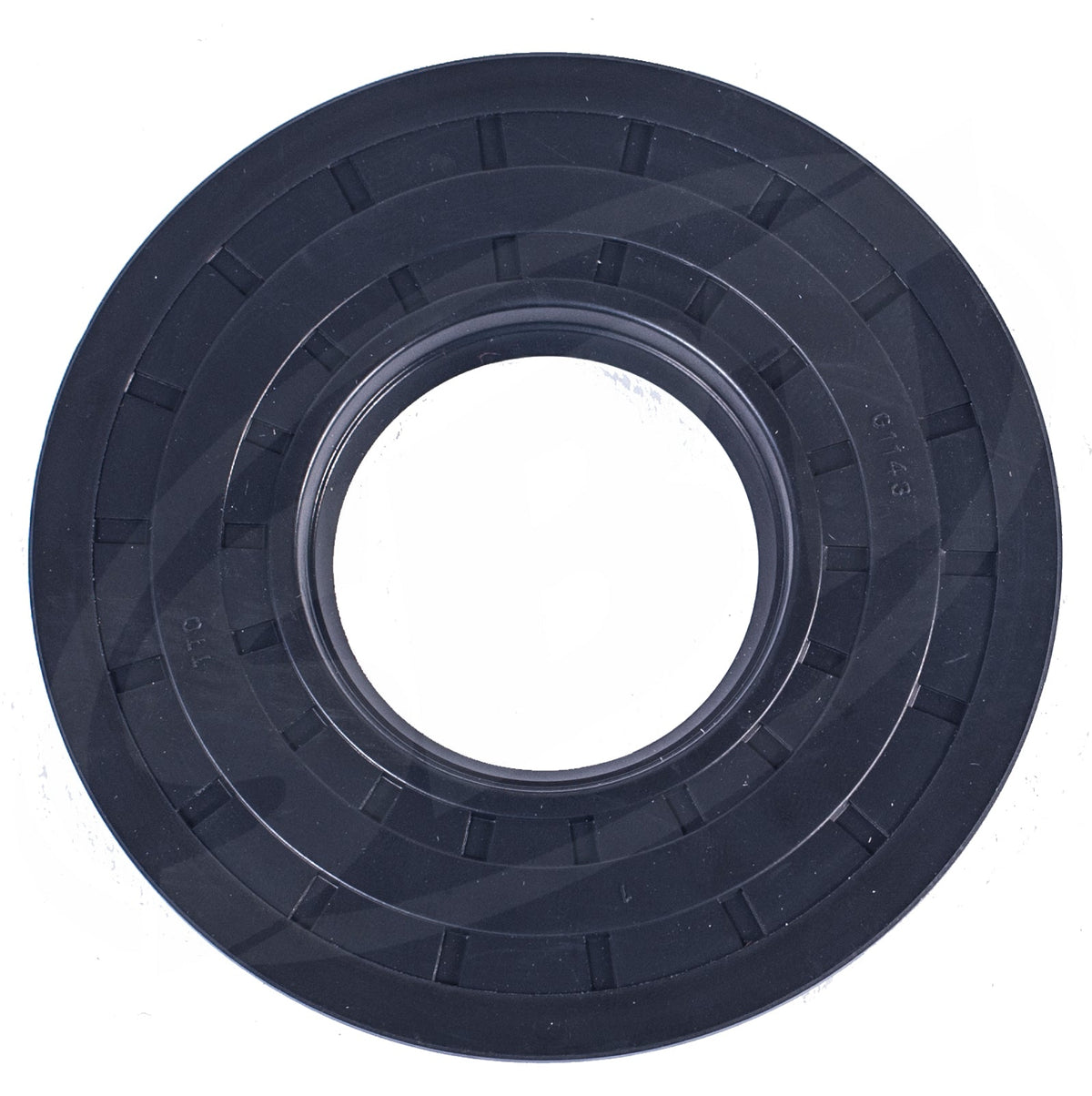 Rear Outer Seal for Yamaha 650 /Wave Runner III 650 /VXR 650 /Wave Runner LX /VXR PRO 700