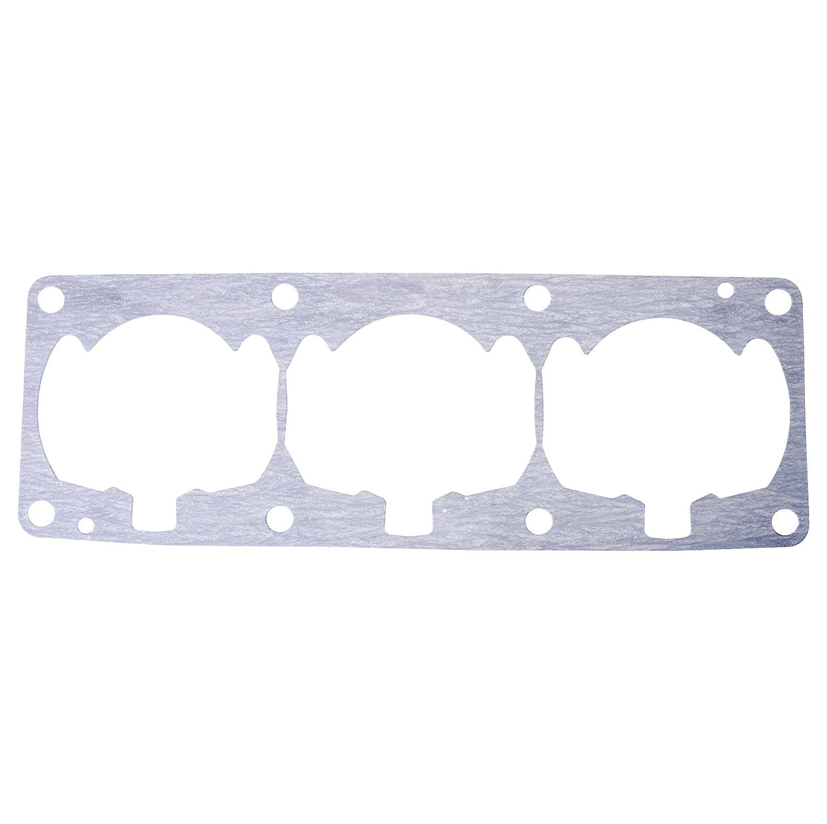 Base Gasket for Yamaha 1100 Raider/Exciter/Venture XL/GP1200/SUV/LS/LX2000 1995-2005 63M-11351-01-00