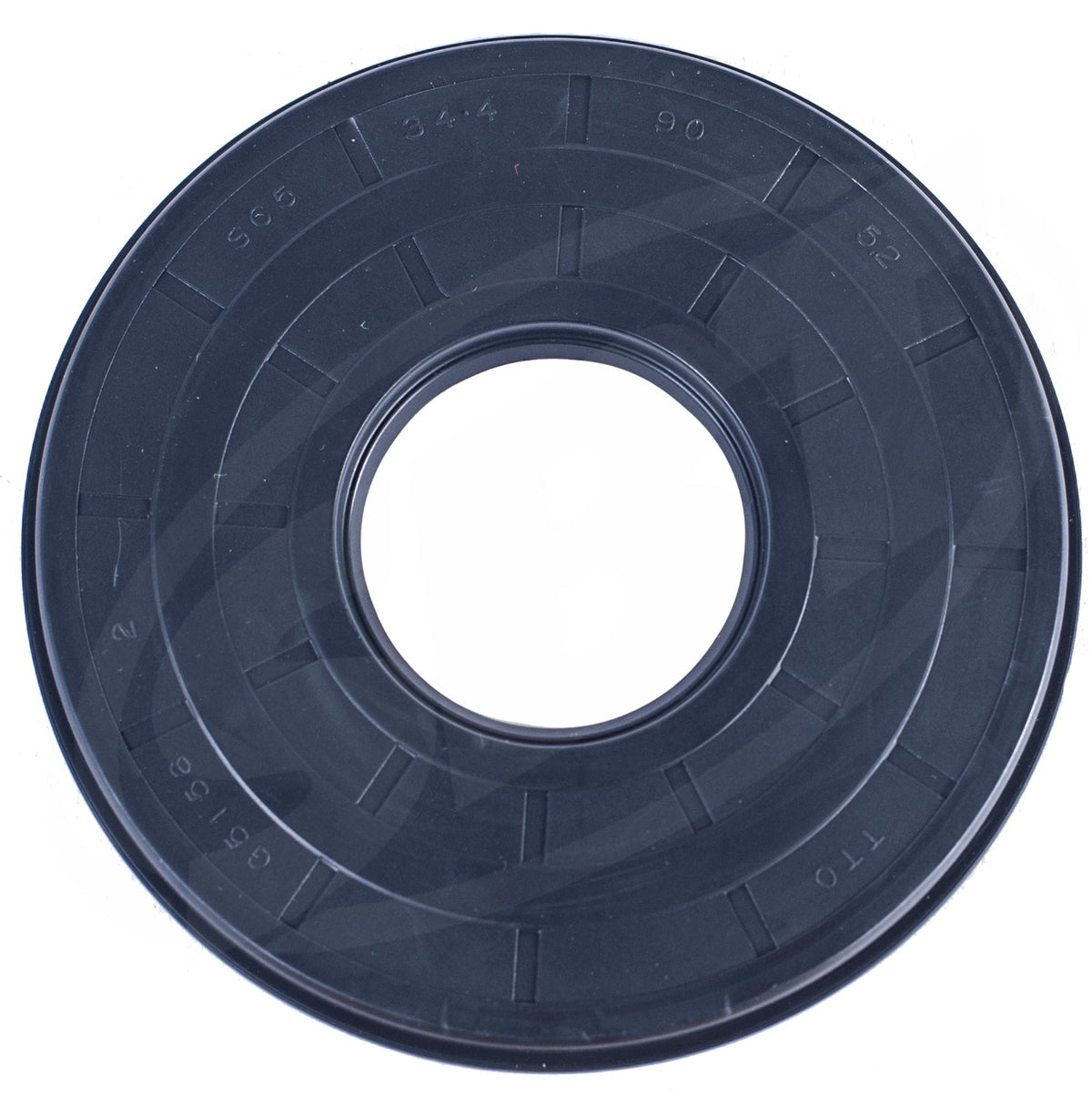 Rear Inner Seal for Yamaha GP 800 /GP1300R /GP800R /XLT1200 2000-2008 93101-34001-00