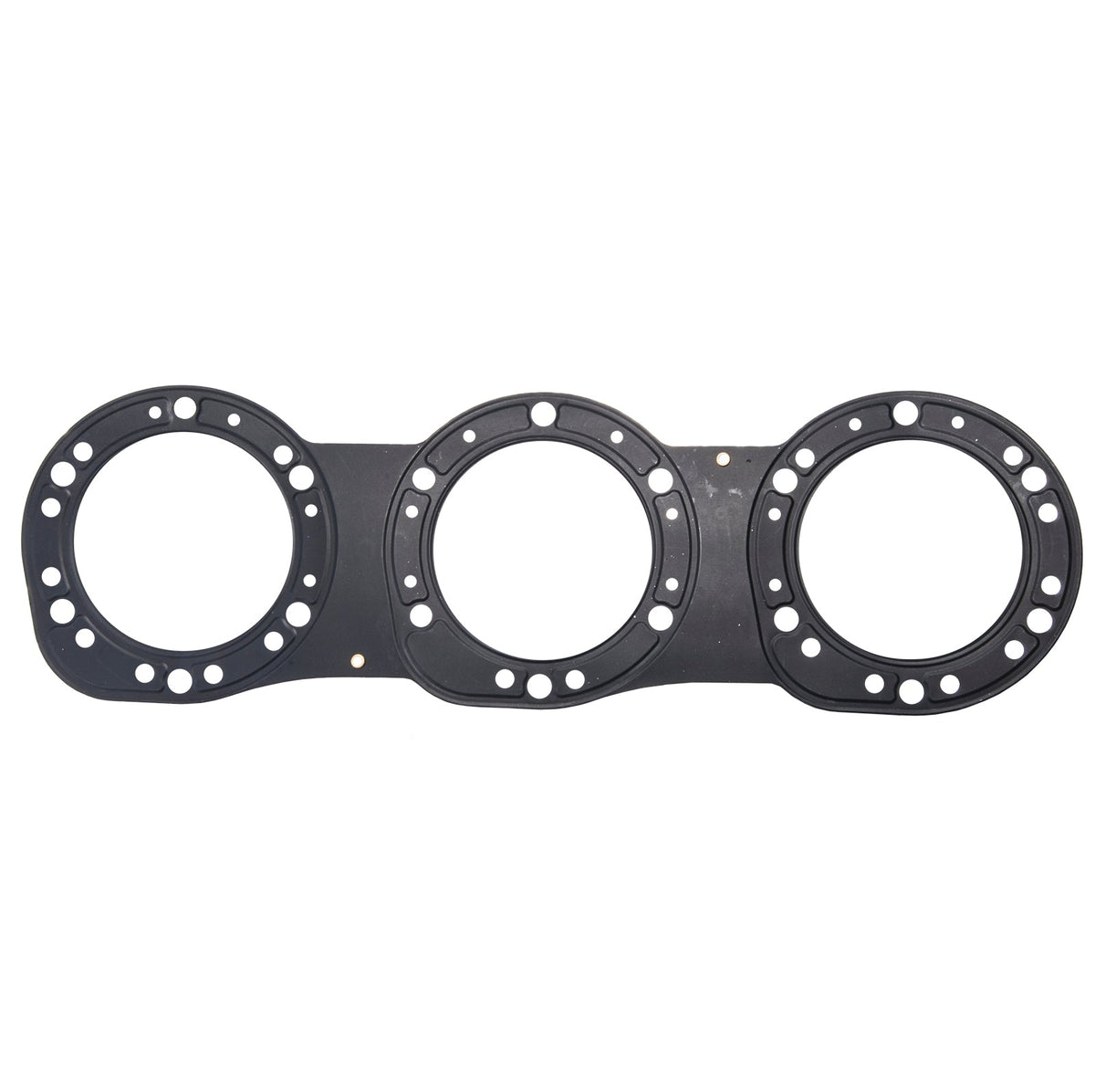 Head Gasket for Yamaha XL1200 /GP1200R /XLT 1200 1999-2005