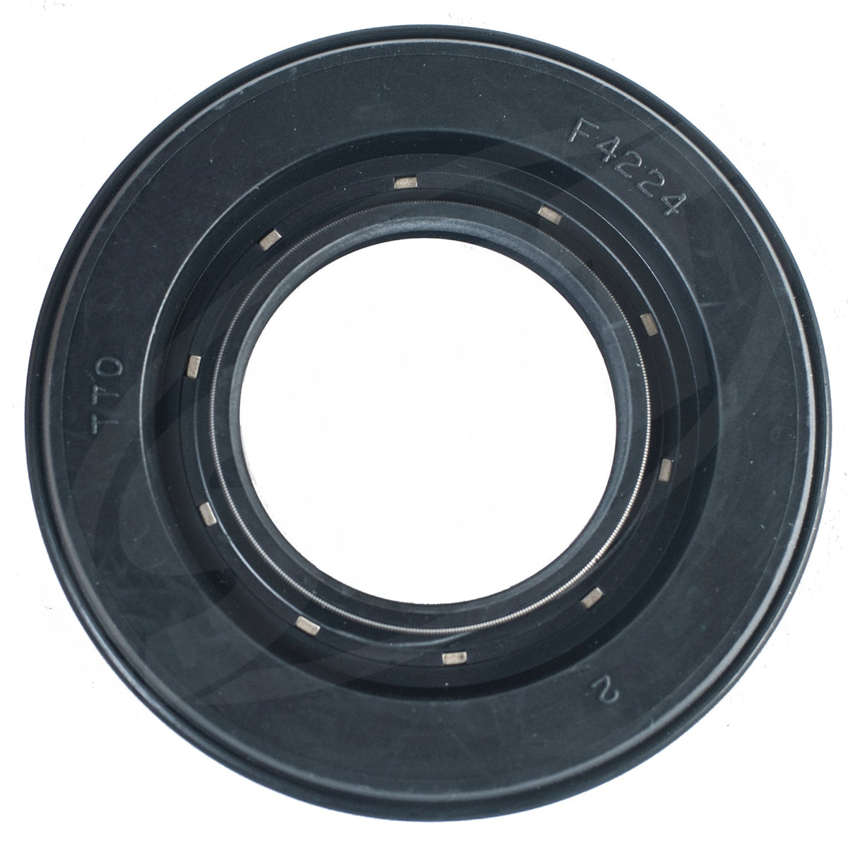 Front Oil Seal for Yamaha GP1300R /XLT1200 93103-35011-00 2003-2008