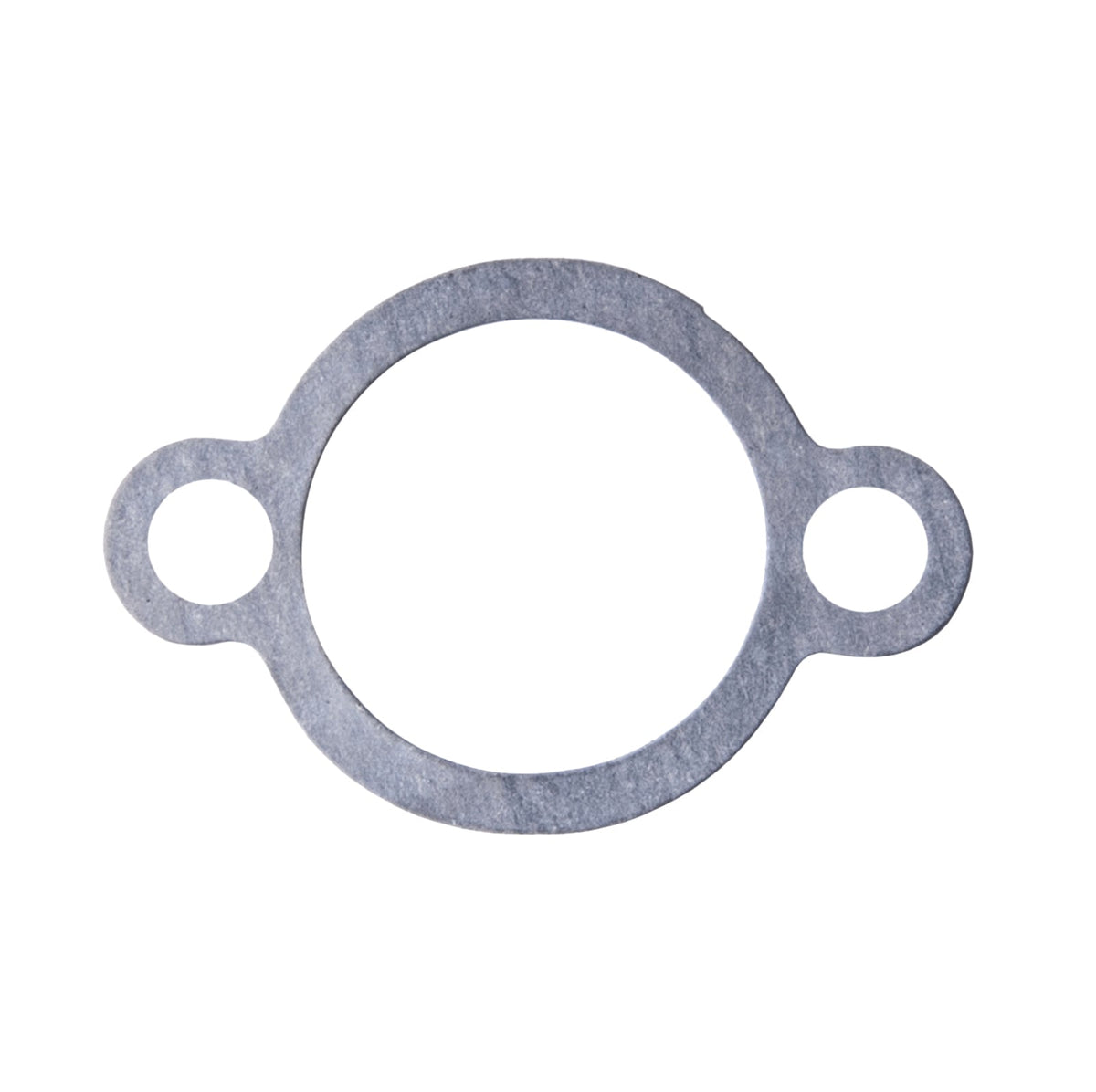 Tensioner Case Gasket for Yamaha FX 140 /FX 140 Cruiser /FX Cruiser /WaveRunner 4FM-12213-00-00