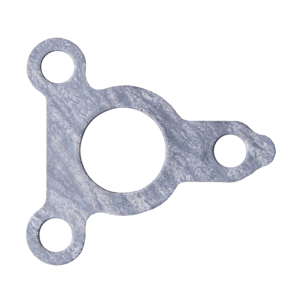 Pressure Control Valve Gasket for Yamaha FX 140 /FX 140 Cruiser /FX Cruiser 60E-12434-00