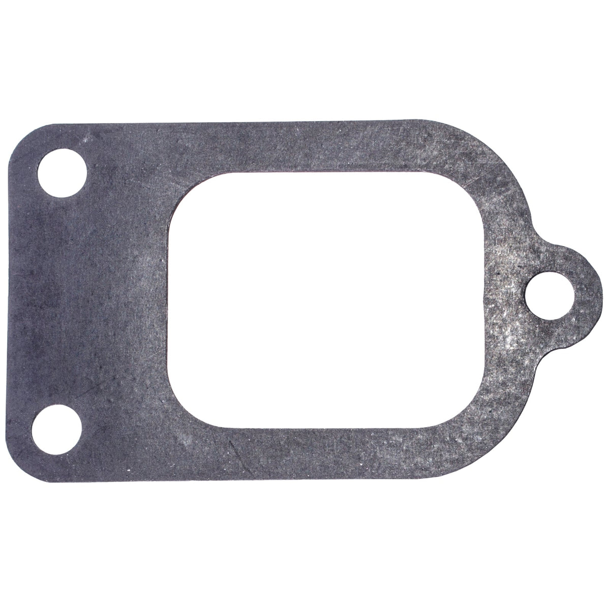 Oil Collar Gasket For Yamaha FX 140 Cruiser /FX 140 / FX Cruiser / FX 60E-13567-00-00