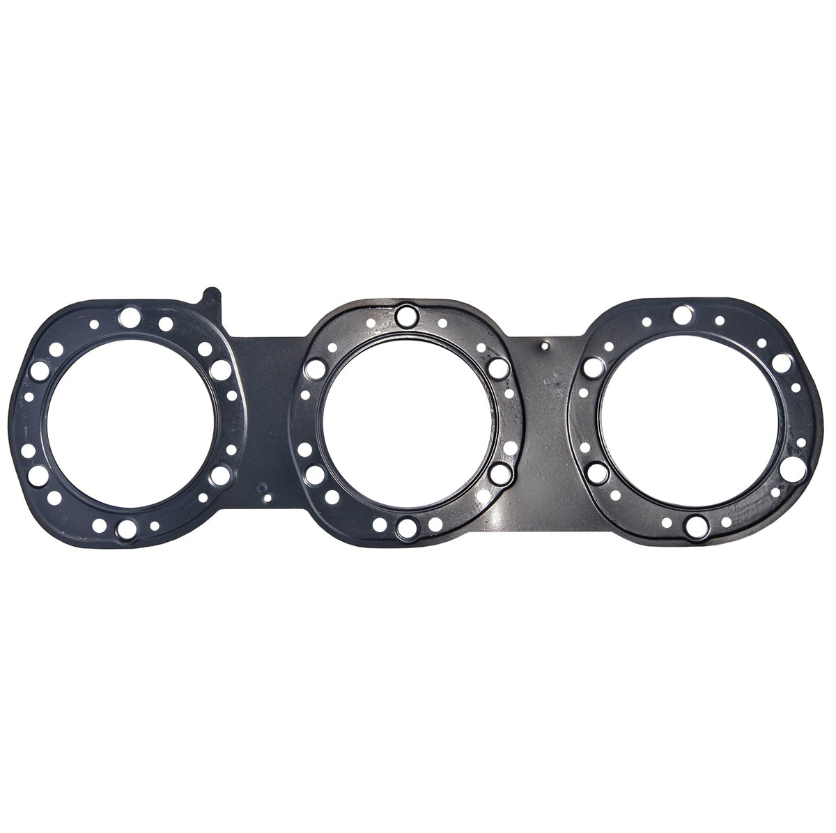 Head Gasket for Yamaha GP1300R /GP1300 NPV 2003-2008