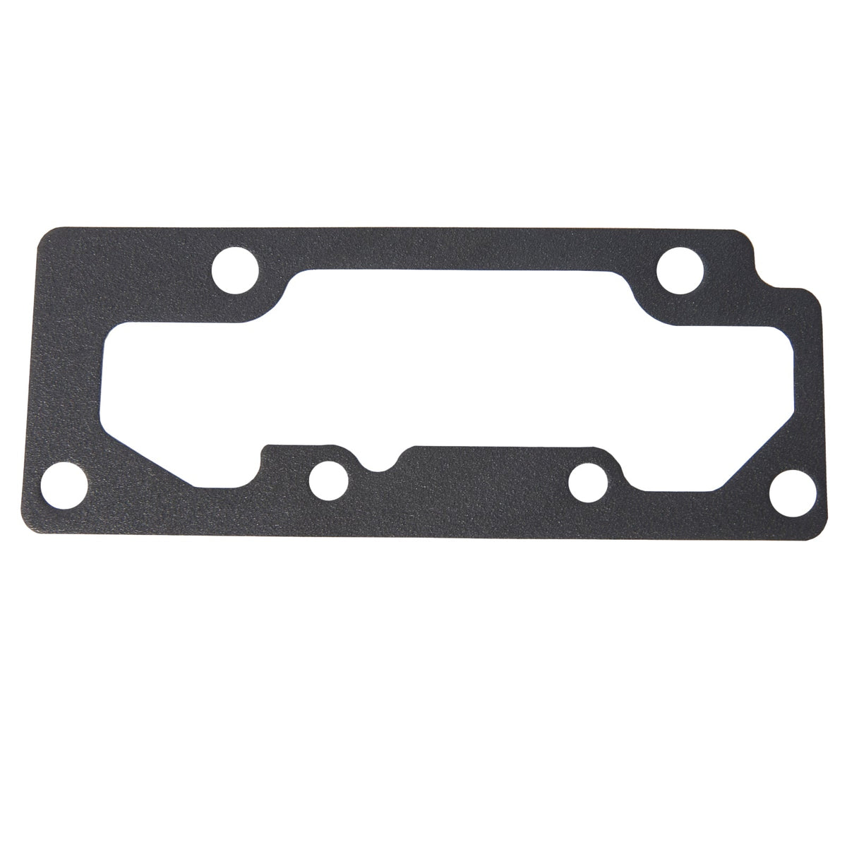 SBT Cover Joint Gasket for Yamaha FX CRUISER HO /FX HO / VXR / VXS 6BH-1131B-00-00 - 42-414-27