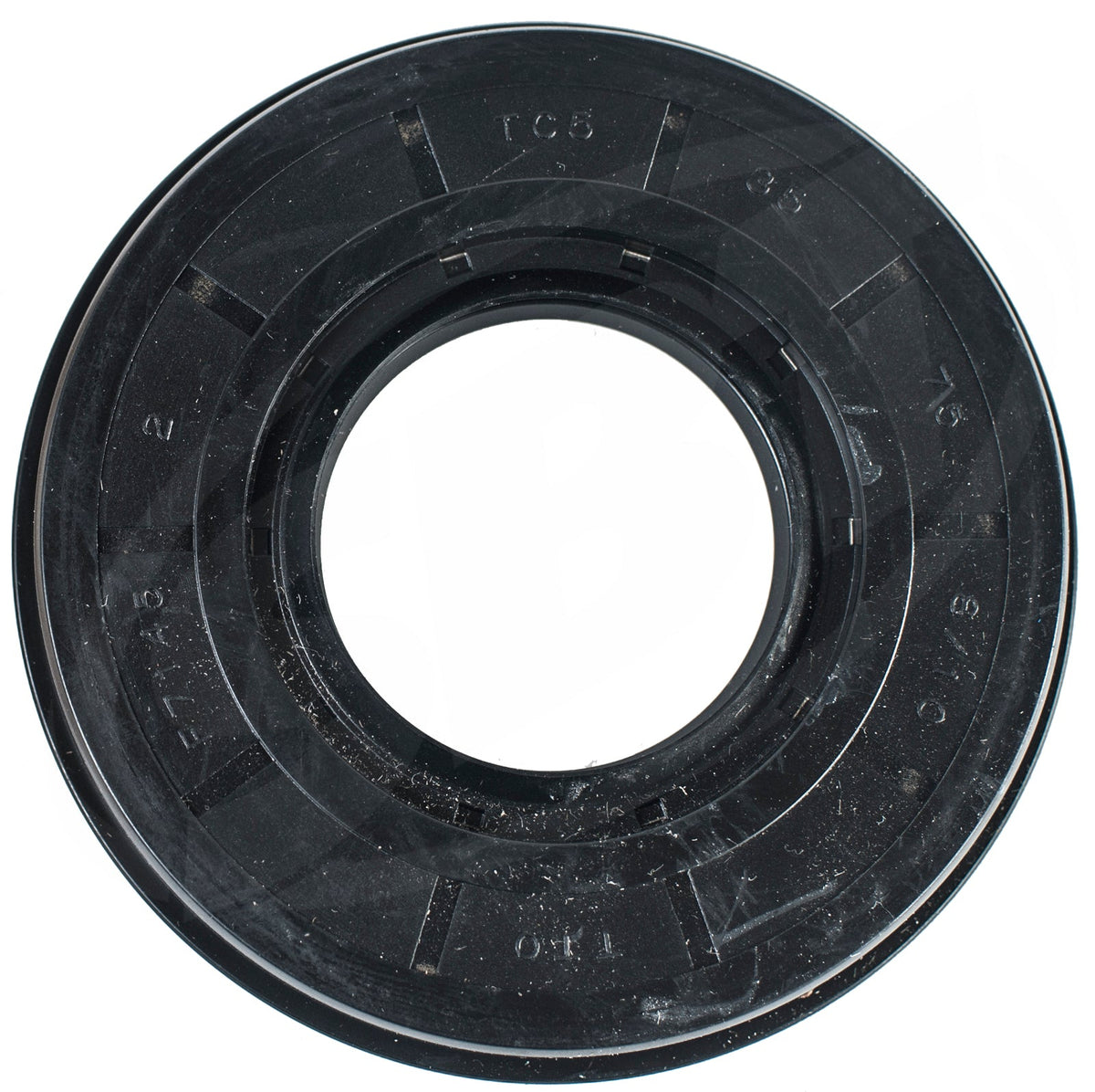PTO Inner Oil Seal for Tigershark 640 3008-033