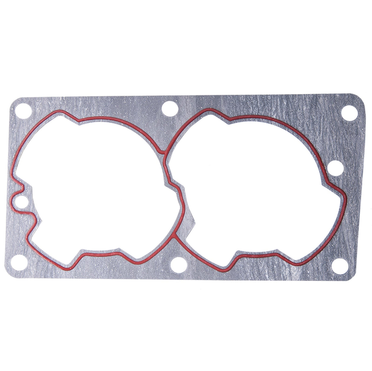 SBT Base Gasket for Tigershark Daytona 770 /Monte Carlo 770 /770 L /TS 770 /770R 3008-411 1996-1999 - 42-502-03
