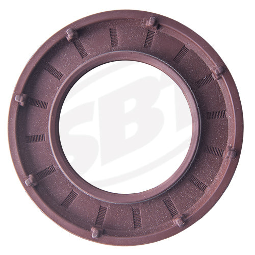 Crankshaft Oil Seal for Honda F-12 /F-12X /R-12 /R-12X 91201-HE1-671 2002-2006