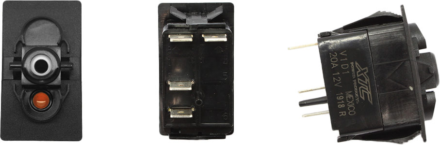426d-60c2609900a2d.png