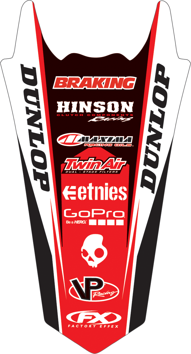 43023601_2.png