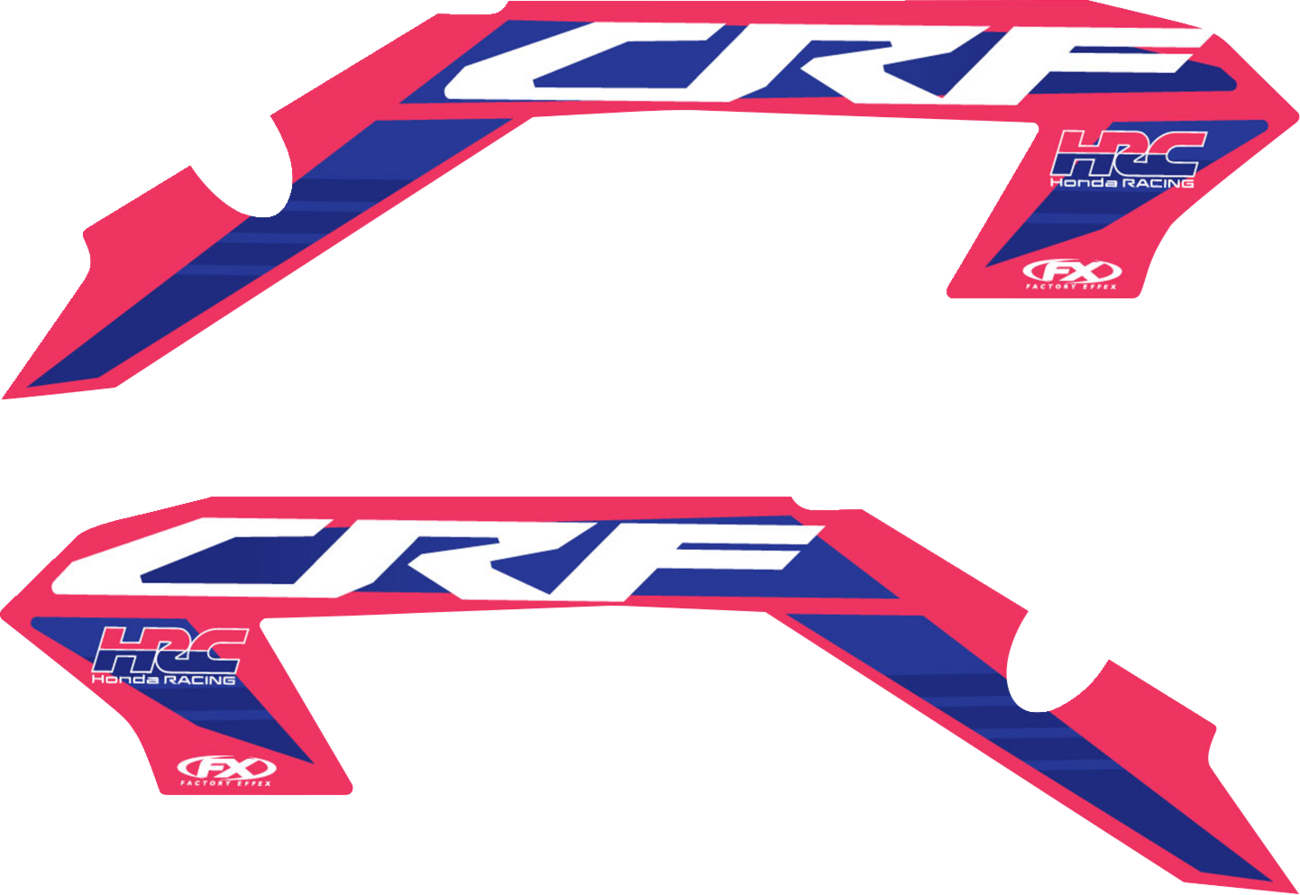 43027183_1.png