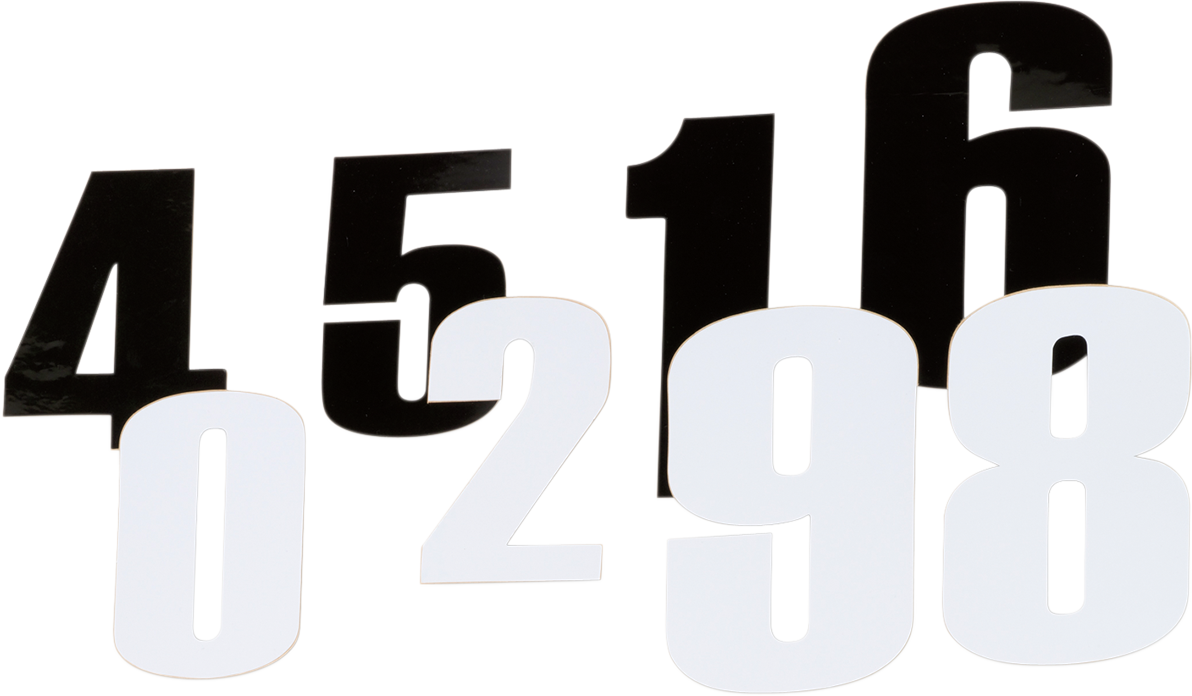 43100655_1.png