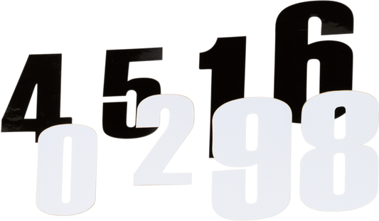 43100674_1.png