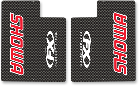 43200382_1.png
