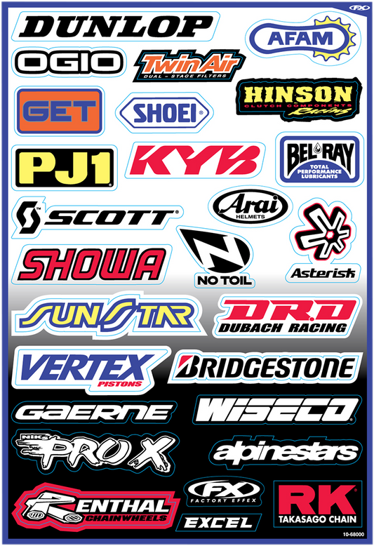 43200717_1.png