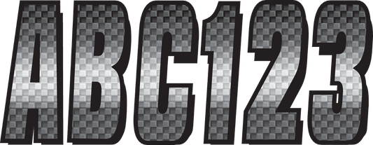 43201220_1.png