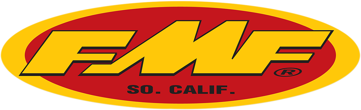 43201610_1.png