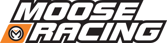 43202021_1.png
