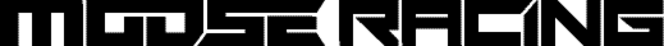 43202213_1.png