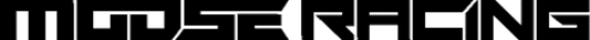 43202213_1.png