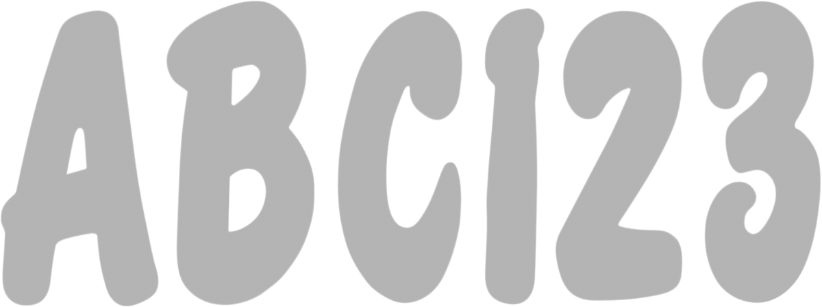 43202425_1.png