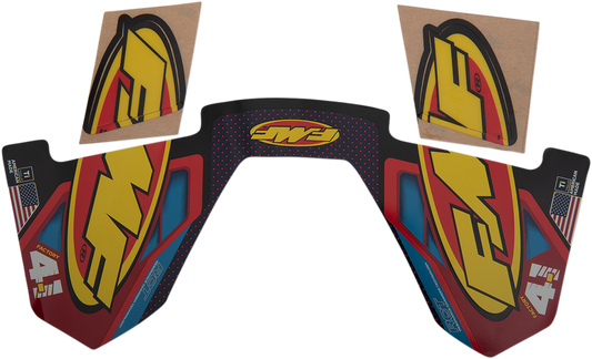 43202527_1.png
