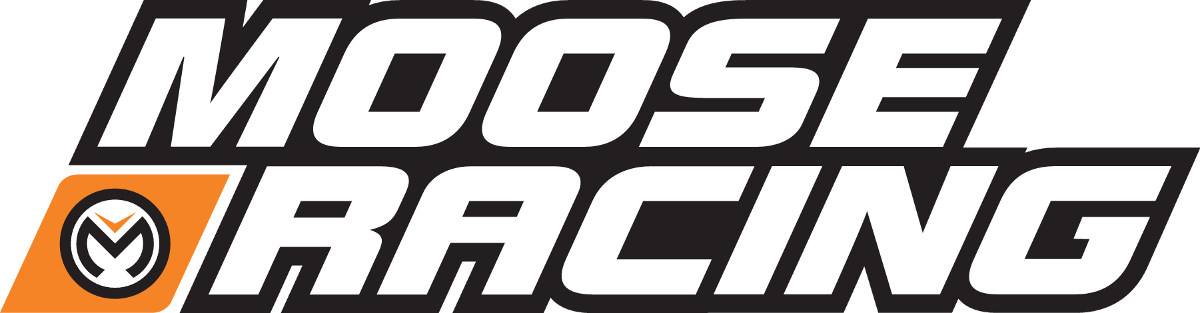 43202532_1.png